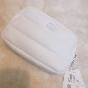 Lululemon Everyday Belt Bag